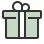 Подарочные  сертификаты