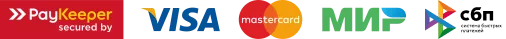 HorizontalLogos5.png