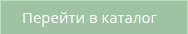 1-3.png